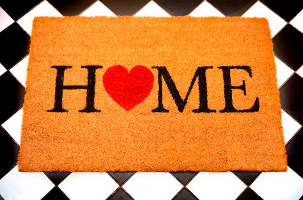 Top Tips for Choosing the Best Decorative Doormats for Homes in California